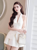 The Heiress Set