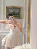 Juliette Dress