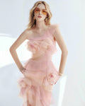 Alice Dress