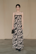 Becka Dress