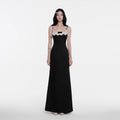 Shurami Dress