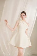 Lunelle Dress