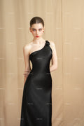Floraine Dress