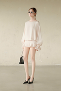 Yooin Dress