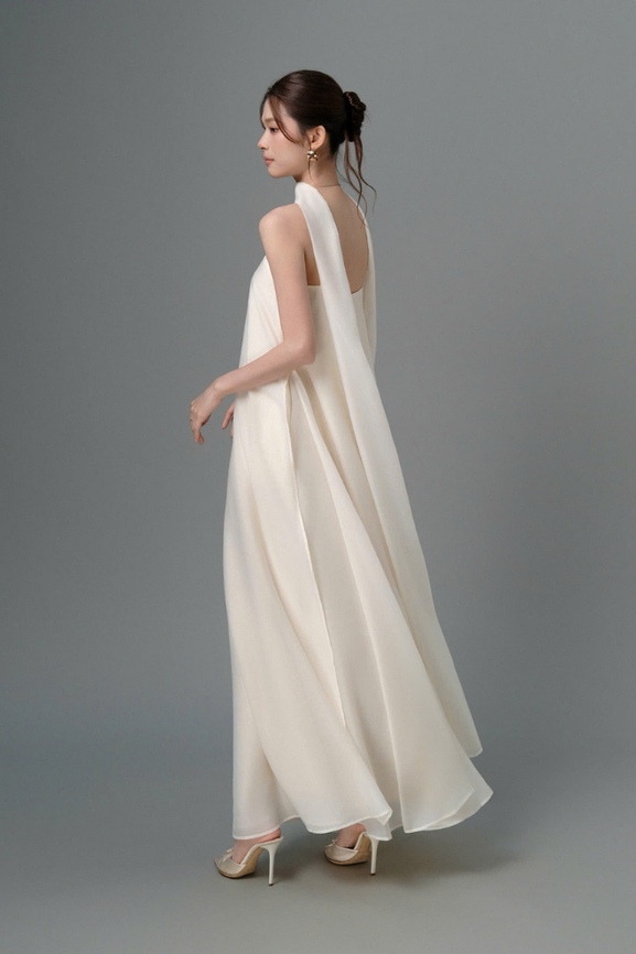 Vivian Dress