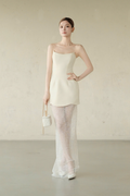 Catherine Dress