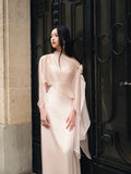 Julie Dress