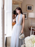 Avelisse Dress
