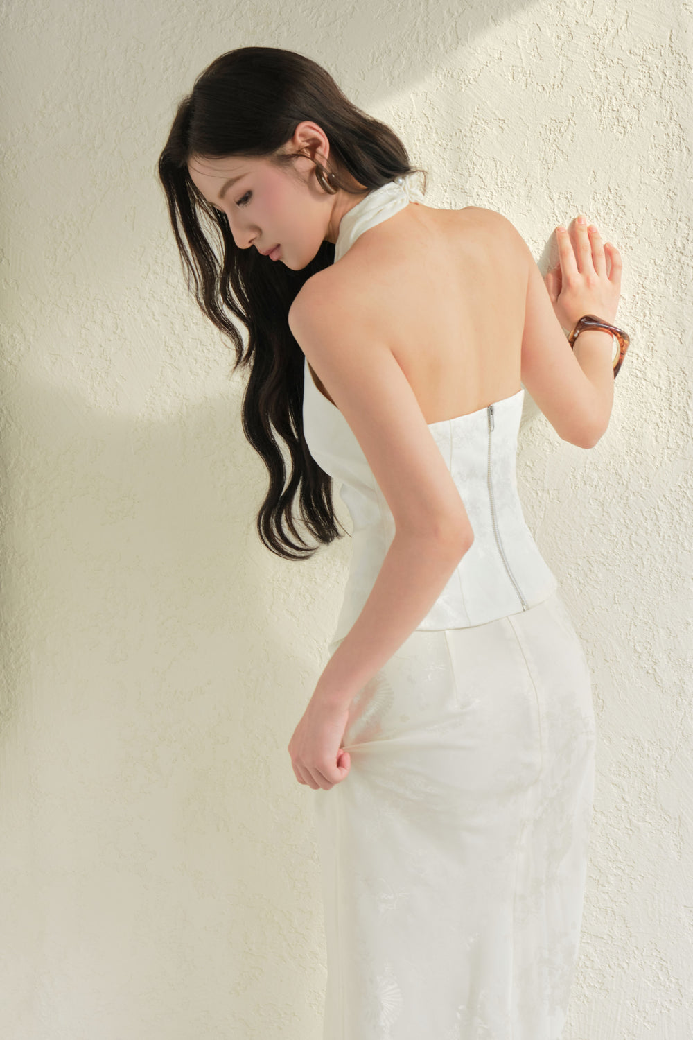 Paola Set
