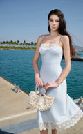 Amica Dress