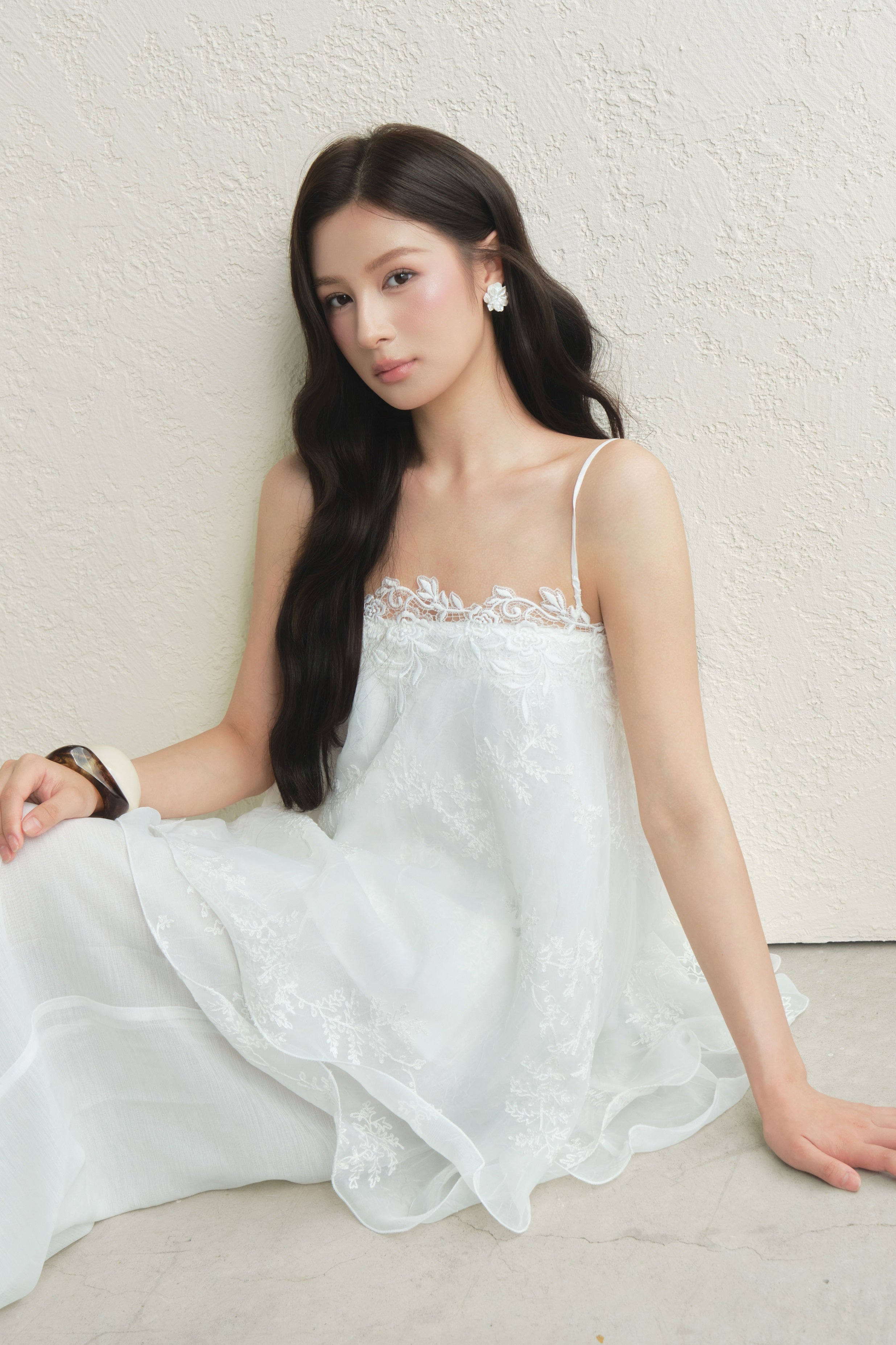 Lumira Set
