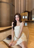 Eloria Dress