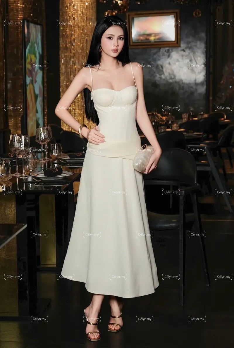 LIORA DRESS