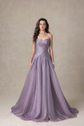 Coralie Dress