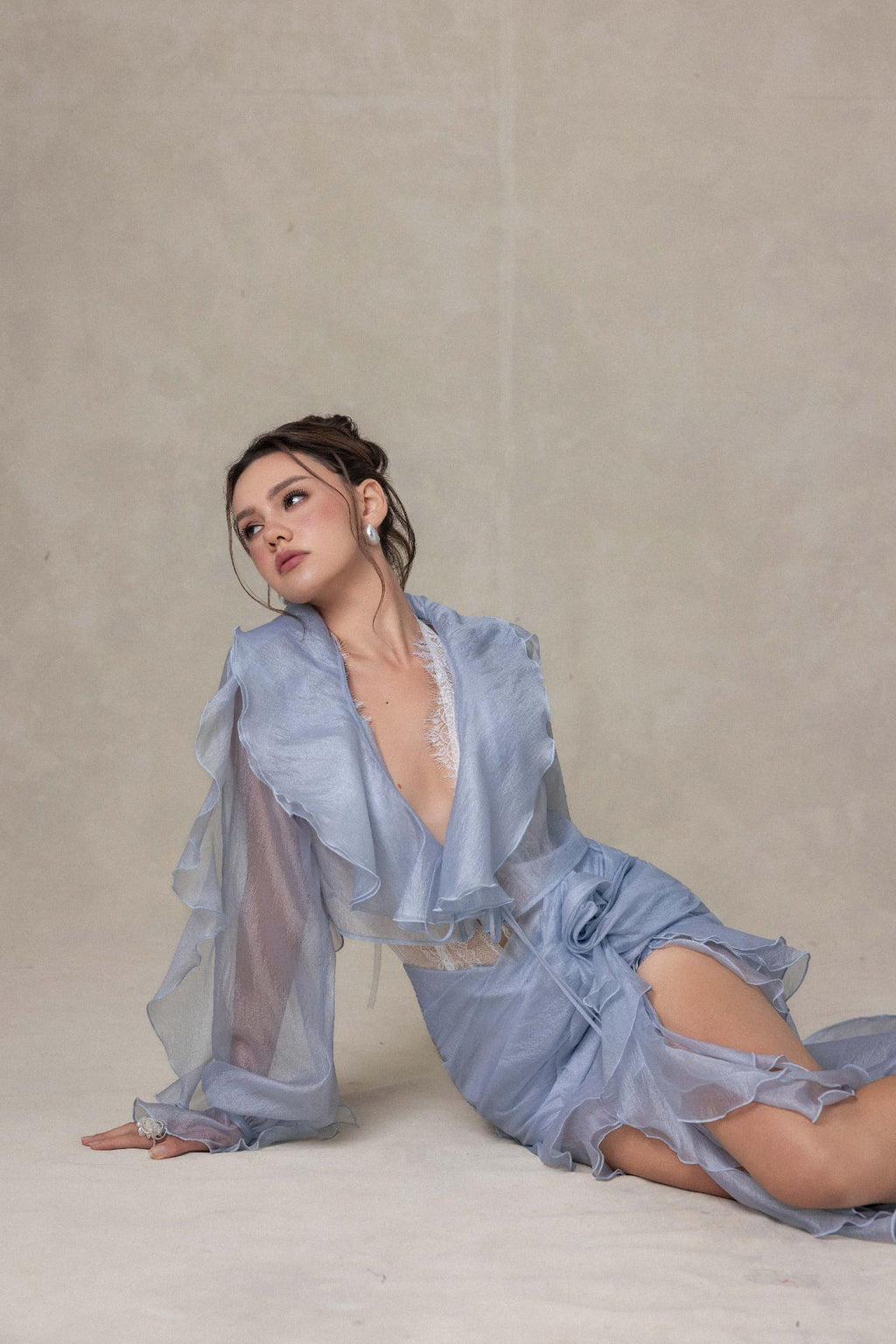 Marcella Set