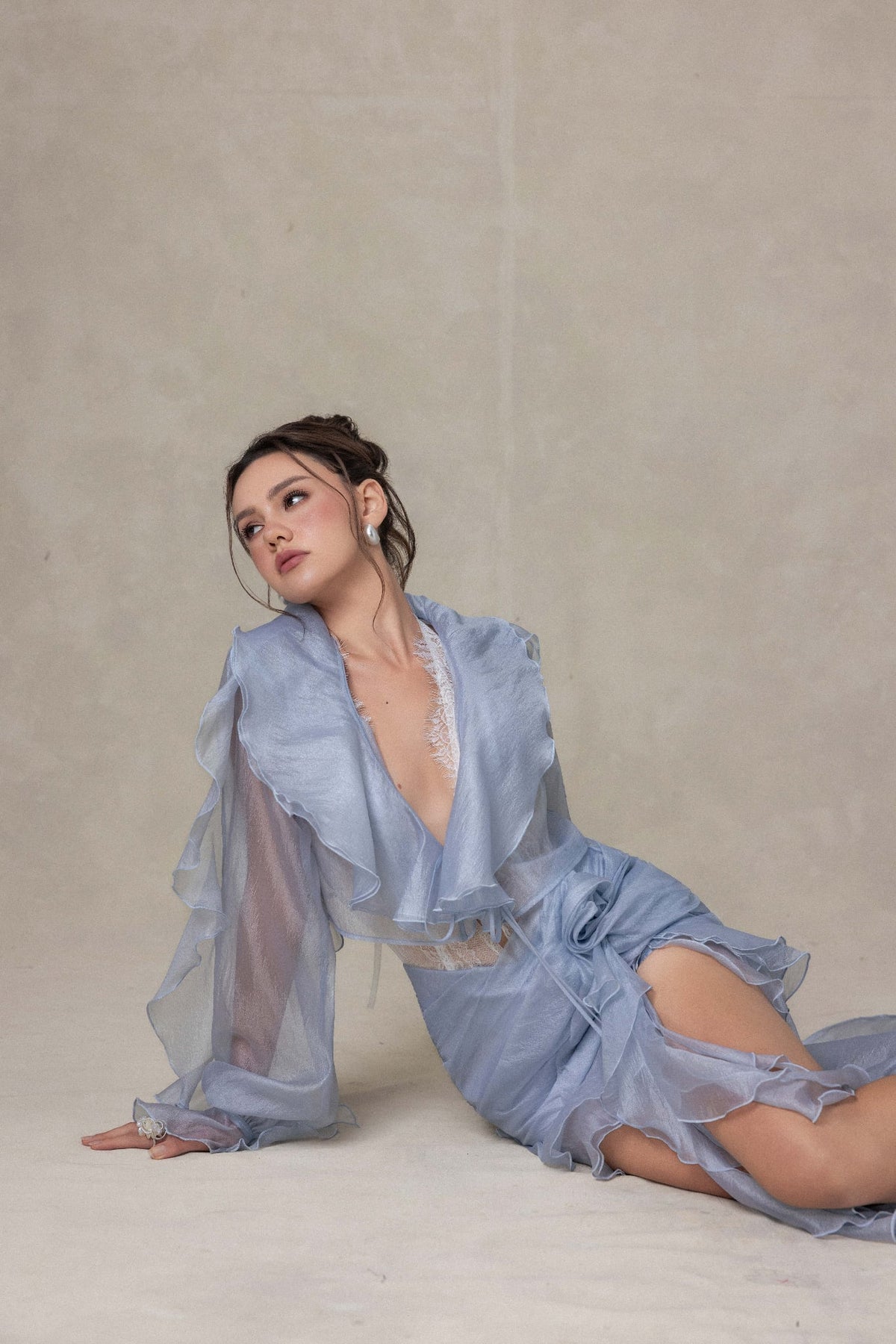 Marcella Set