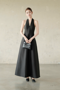 Jardin Dress