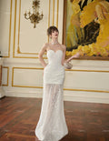 Seraphine Dress