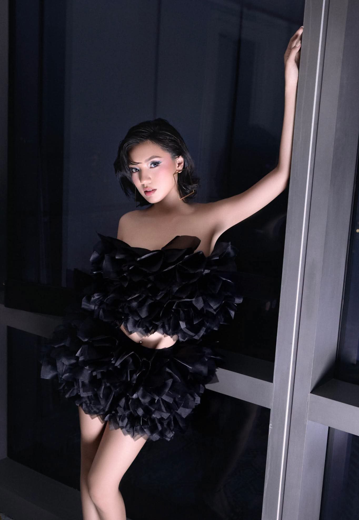 Bloom Atelier Set
