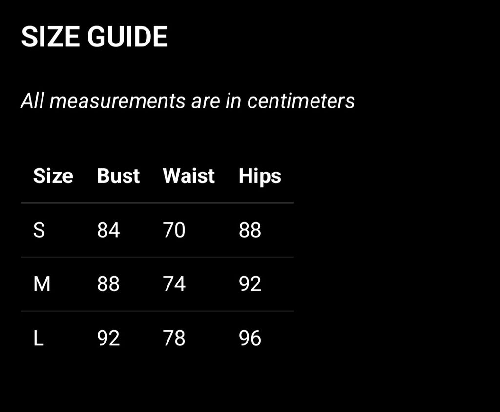 Aureline Dress