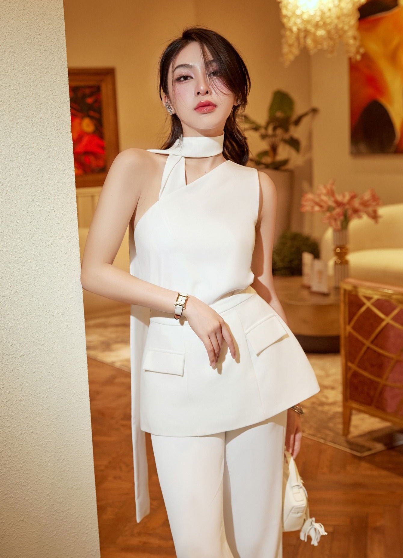 Monroe Set
