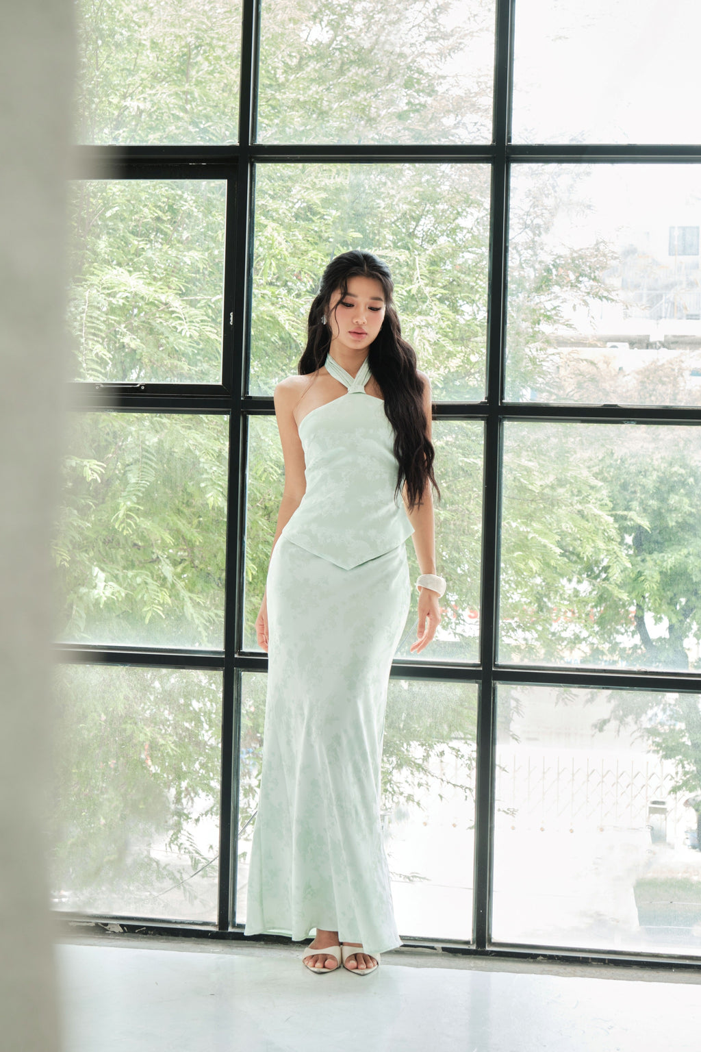 Paola Set