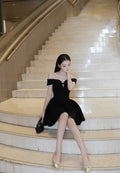 Nera Dress