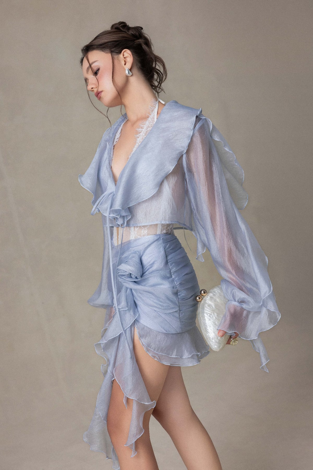 Marcella Set
