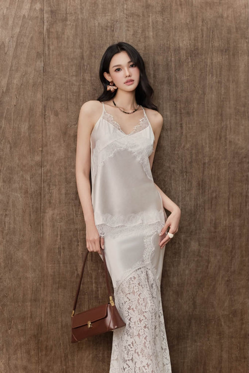 Amour Set