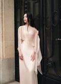 Rina Dress