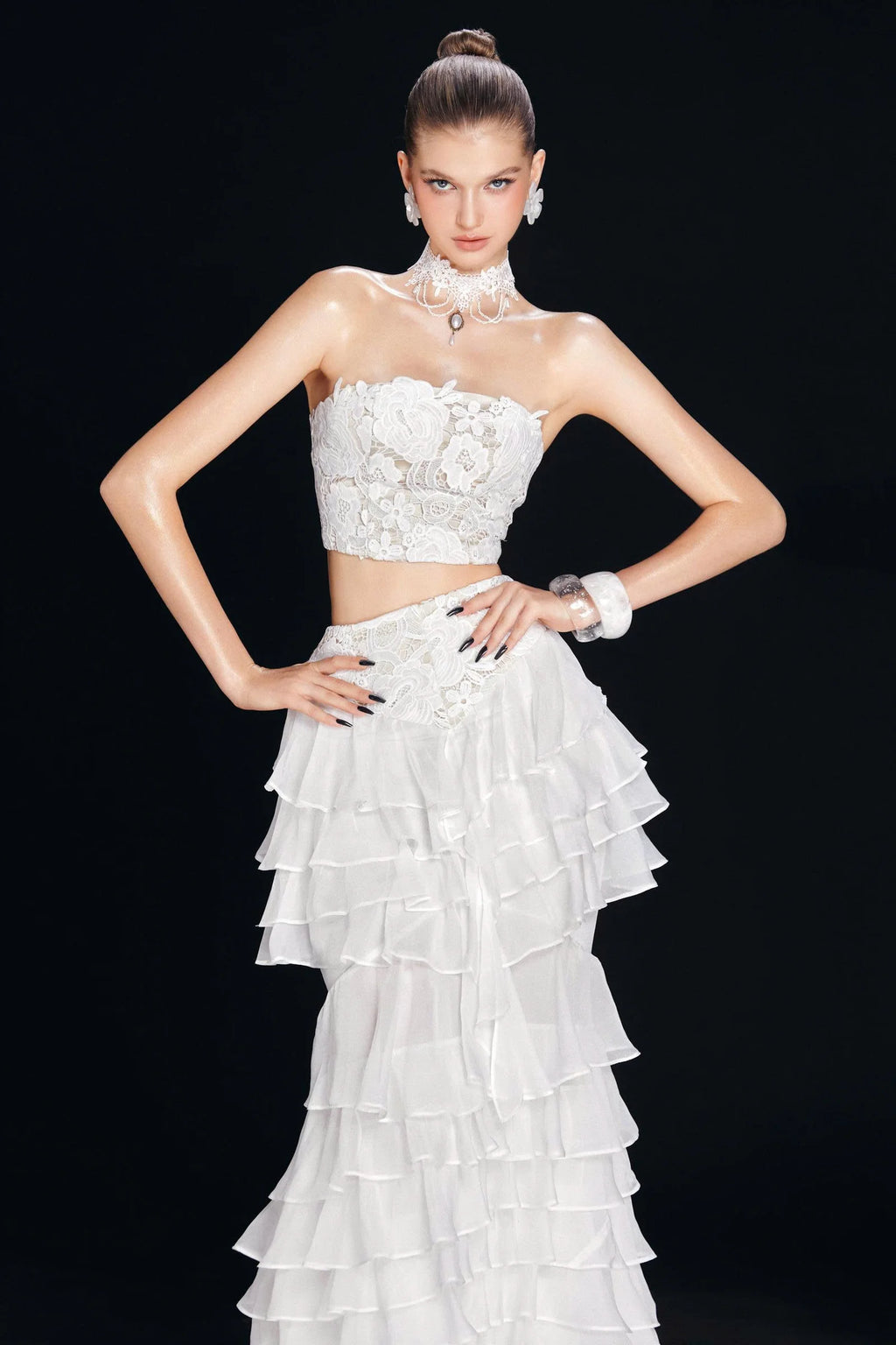 Liliora Set