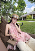 Rosaline Breeze Set