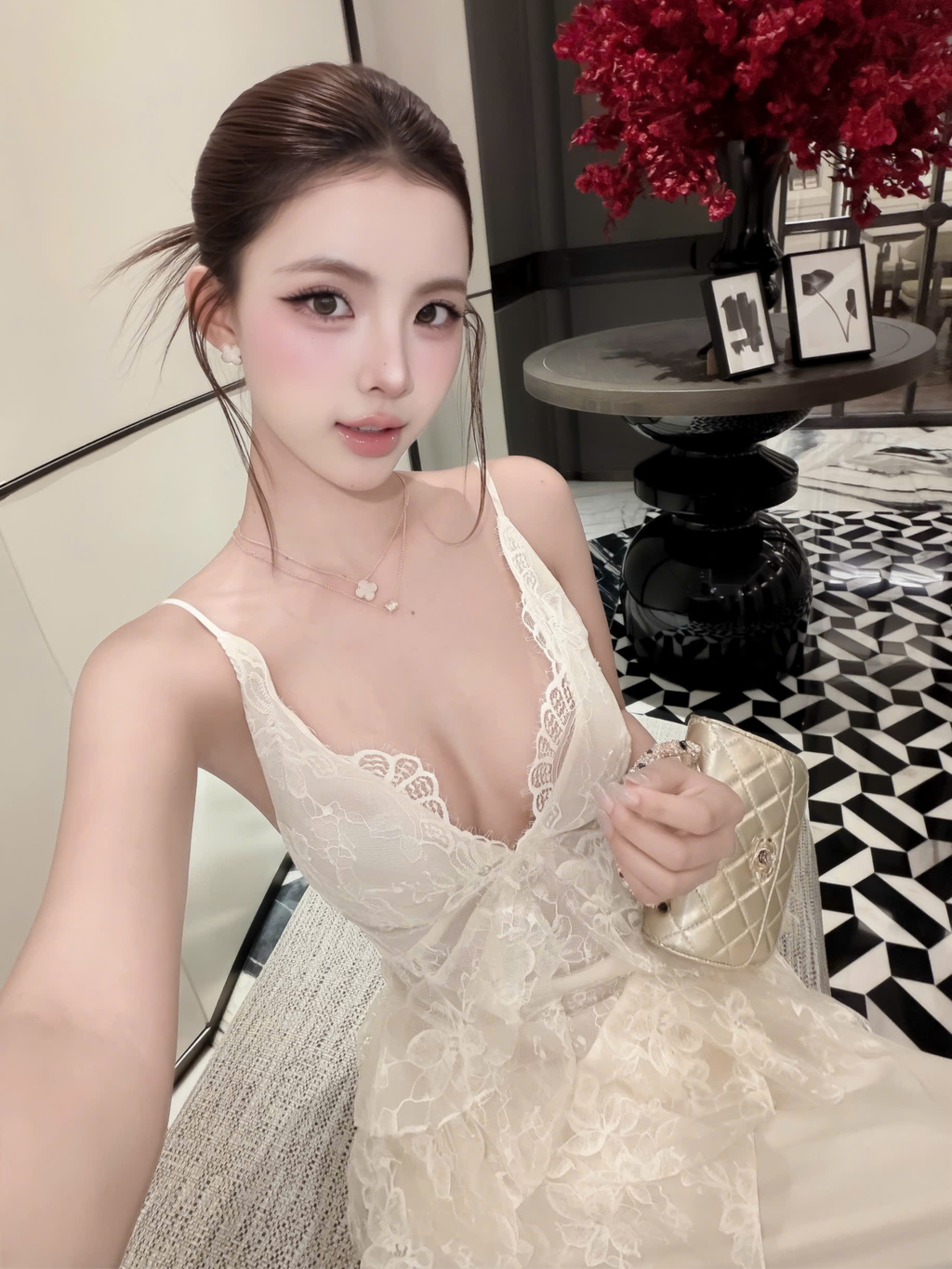 Lacea Set