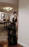Aveline Dress