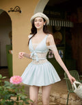 Nari Dress