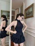 The Heiress Set