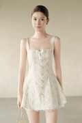 Kylie Dress