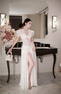 Juliette Ivore Set