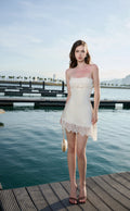 Gracia Dress