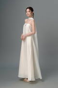 Vivian Dress