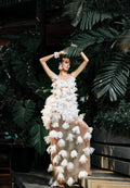 Velaris Dress