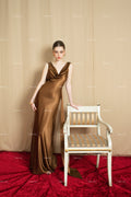 Vivienne Dress
