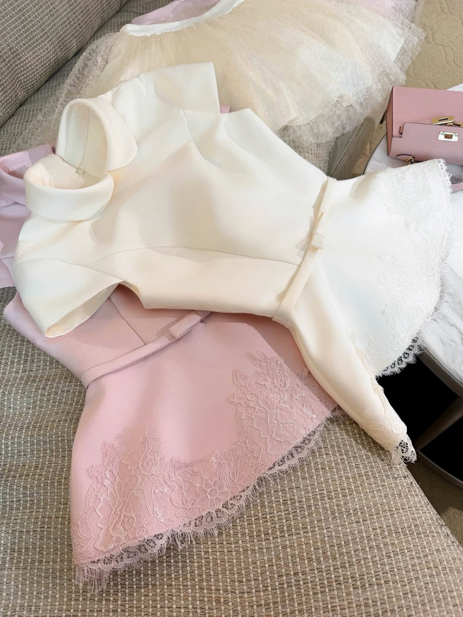 Lumière Set