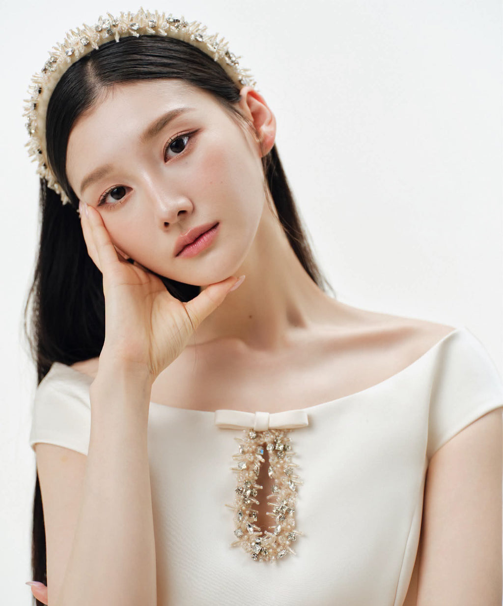 Harin Dress
