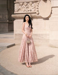 Charise Dress