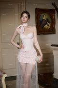 Natasha Dress