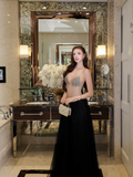 Norélle Dress