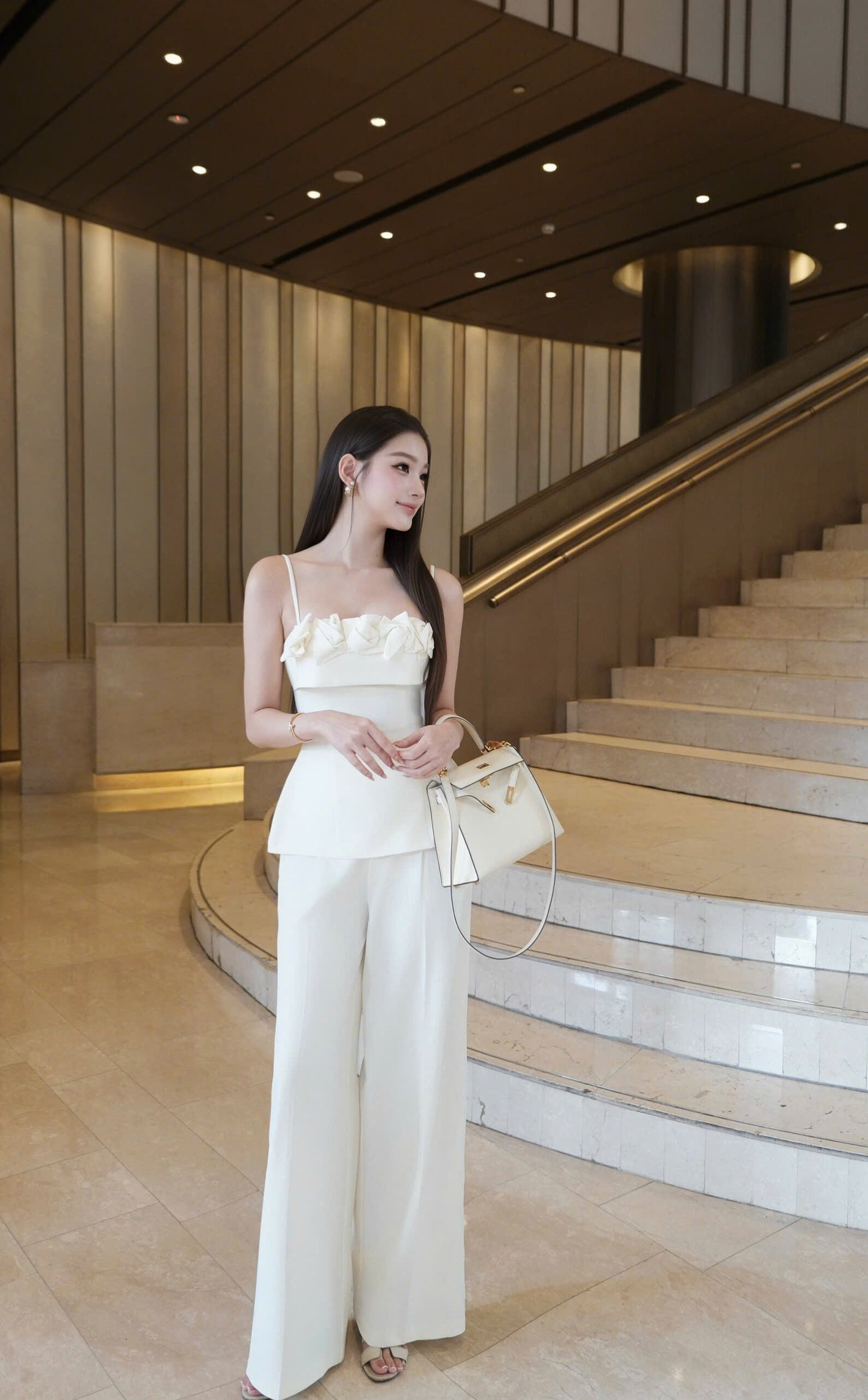 Bianca Set