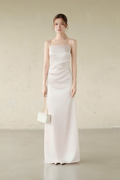 Ollin Dress
