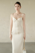 Mercure Dress